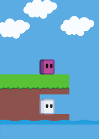 Ending game... .2