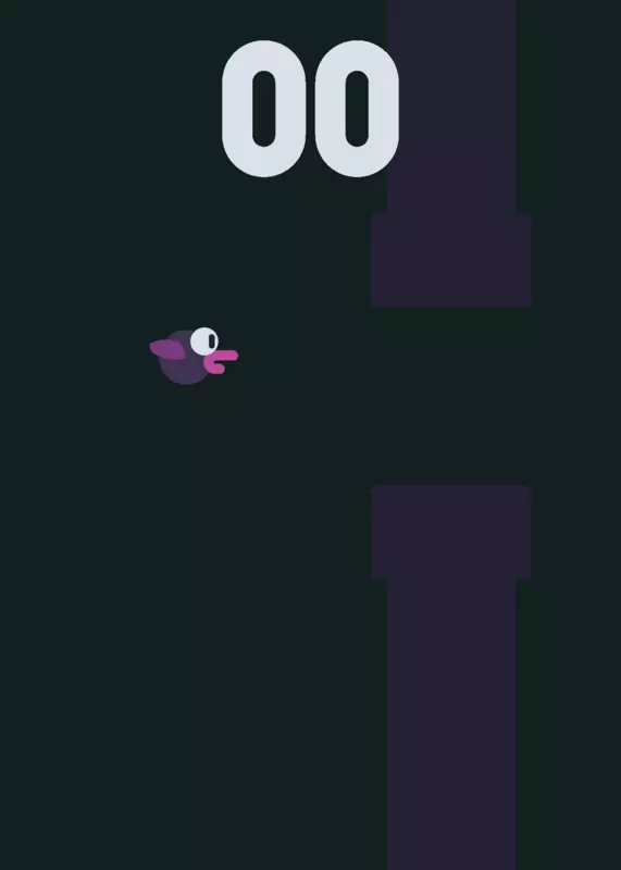 Game by @vermilion