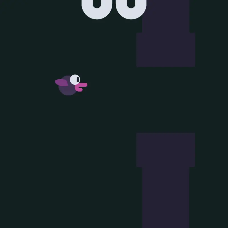 Game by @vermilion