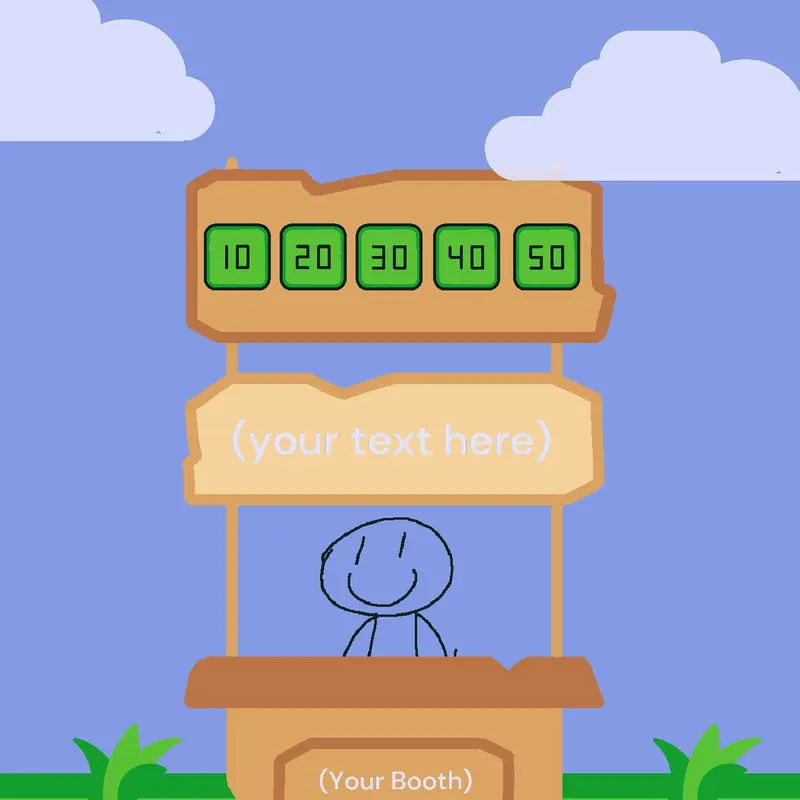 Game by @palau04