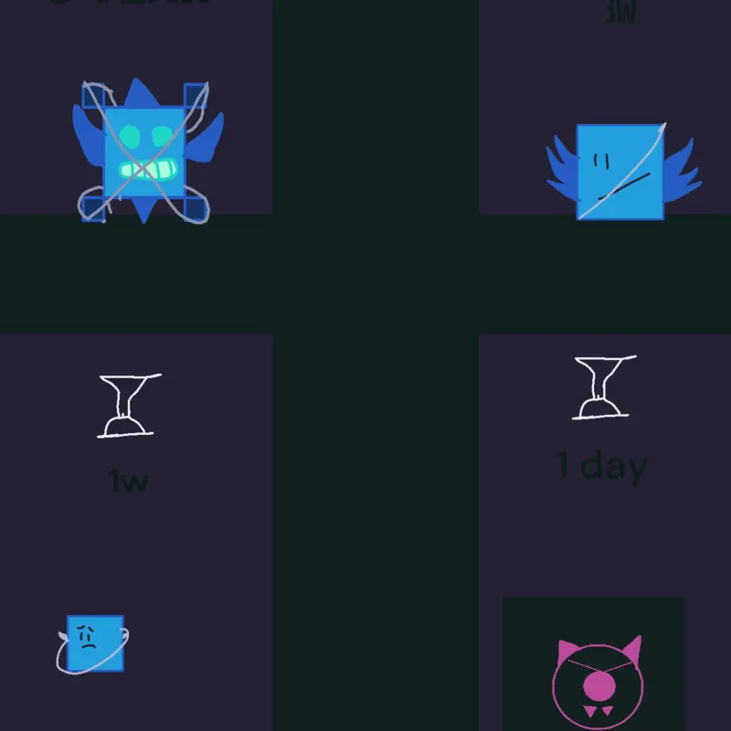 Game by @scpg4_jsab