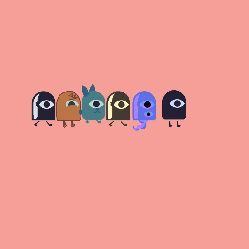 Game by @Artgame_artwork
