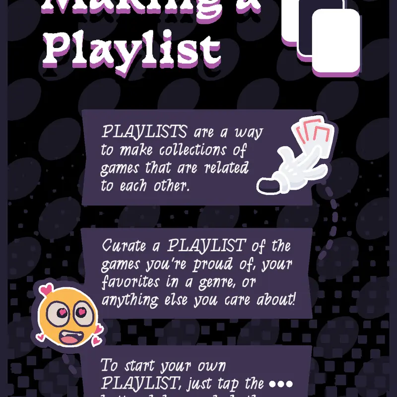 Game by @Following_EveryPlayer