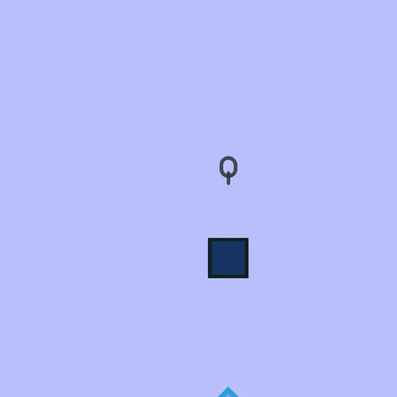 Game by @Msisww