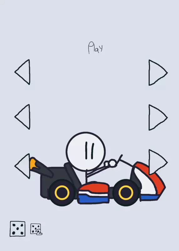 Game by @Mynty