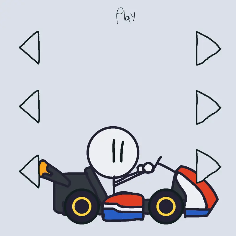 Game by @Mynty
