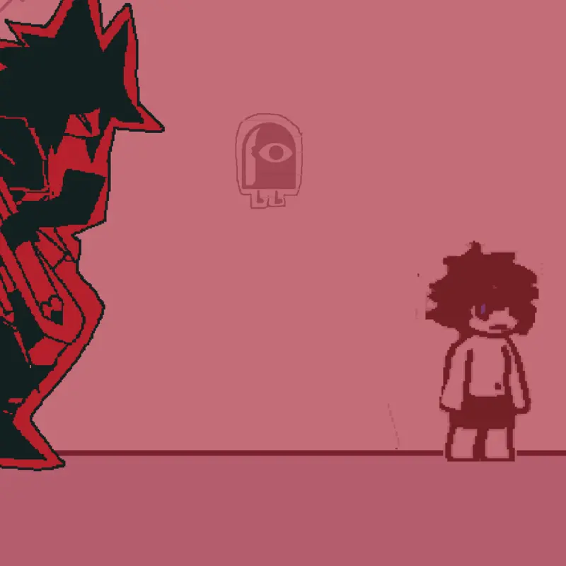 Game by @Chip_Dangerfpe