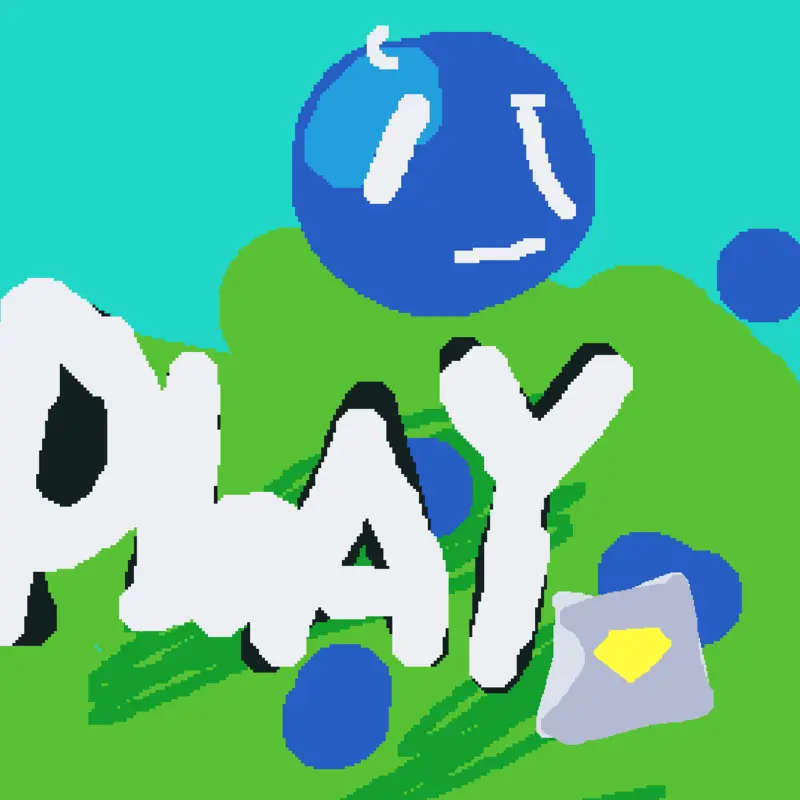Game by @kirill15112017