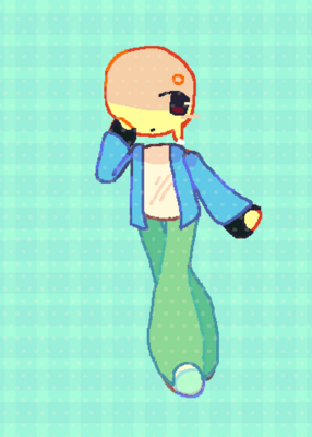 snapshot