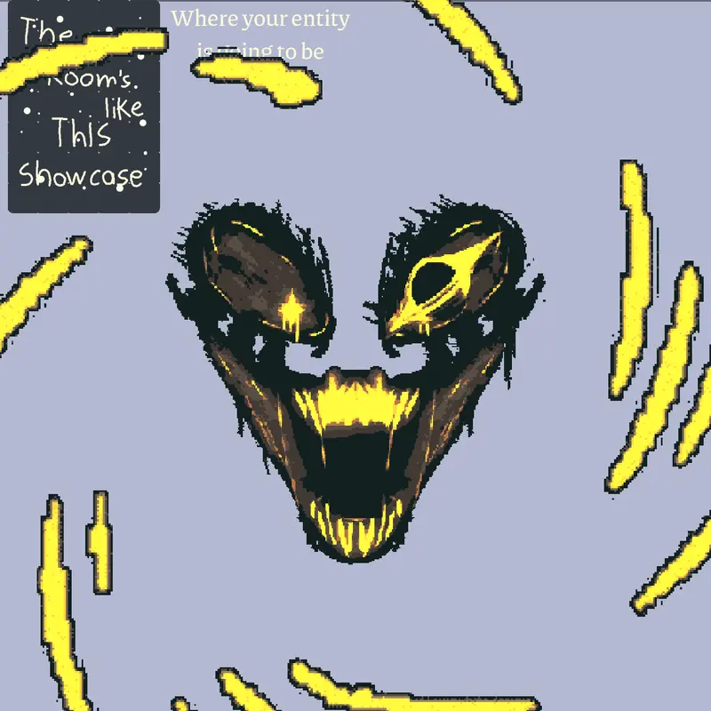 Game by @TheGuideNoobFromTUOVI