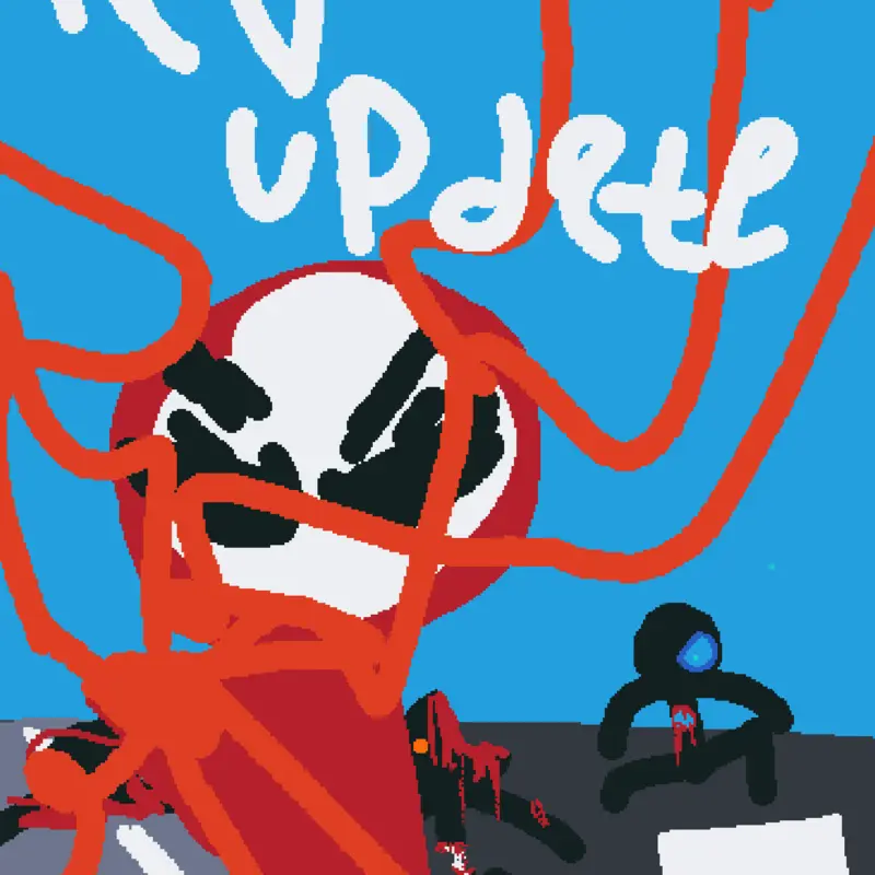 Game by @Love_SY