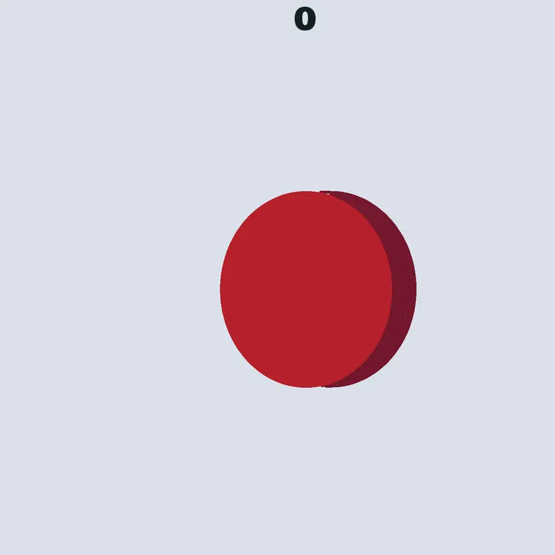 Game by @eggyio