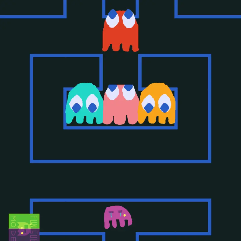 Game by @Basimioooo