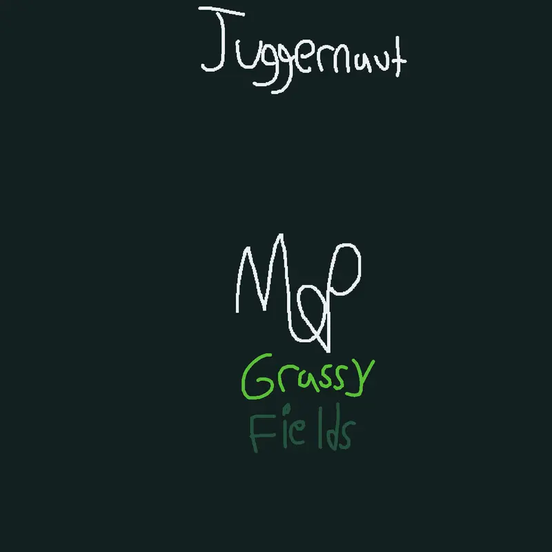 Game by @Scaredyshroom