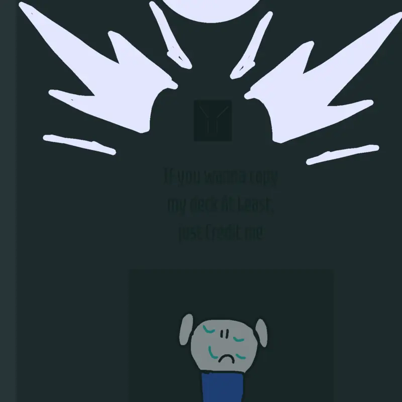 Game by @mad_brick