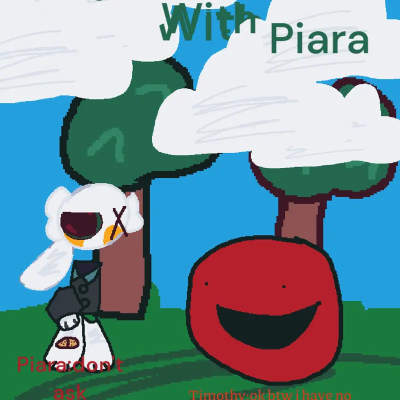 Game by @Timothyiscool14