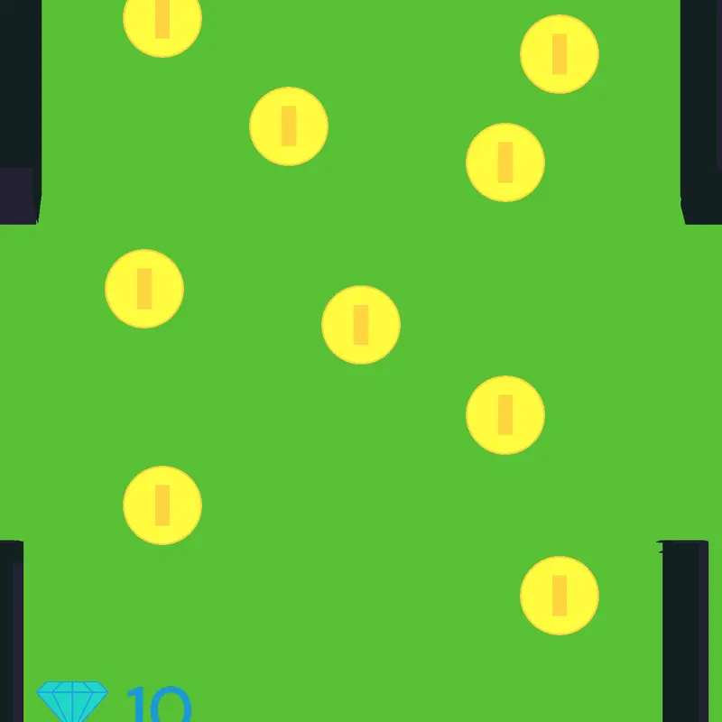 Game by @bot1423