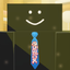 Mr_mgx08 avatar