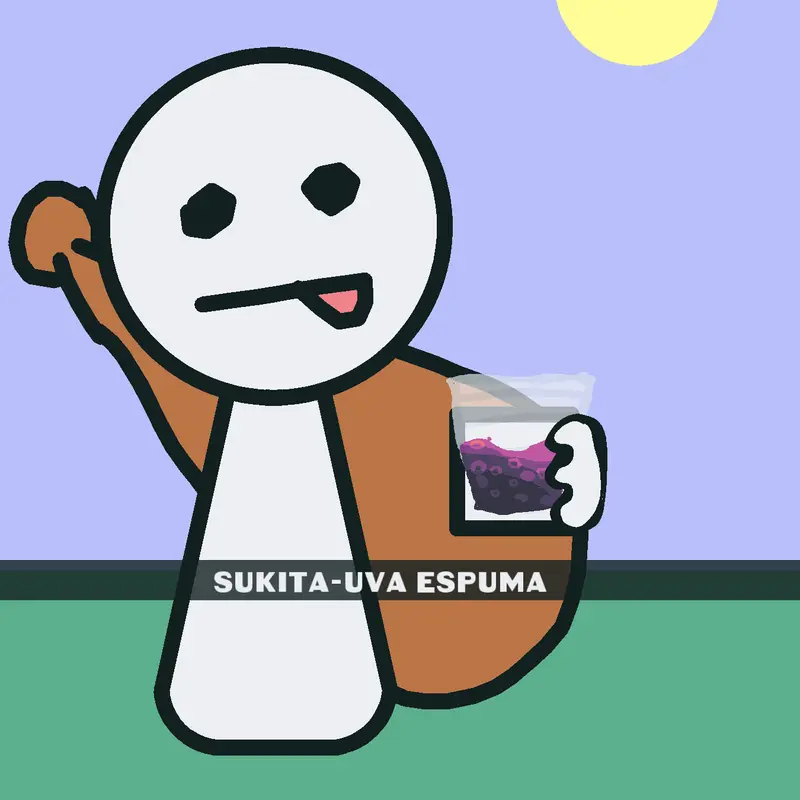 Game by @Dob_