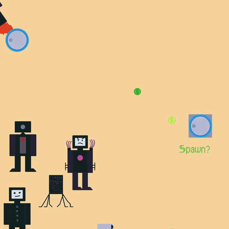 Game by @safwaat_alt