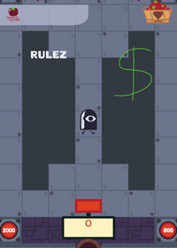 @noobpepol stickman tycoon