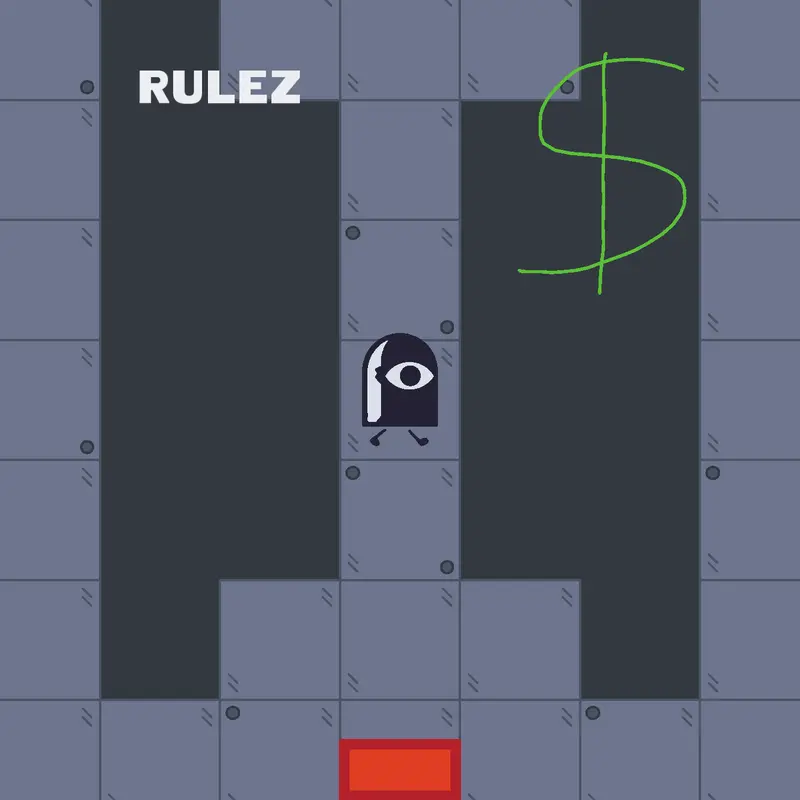 @noobpepol stickman tycoon by @noobpepol