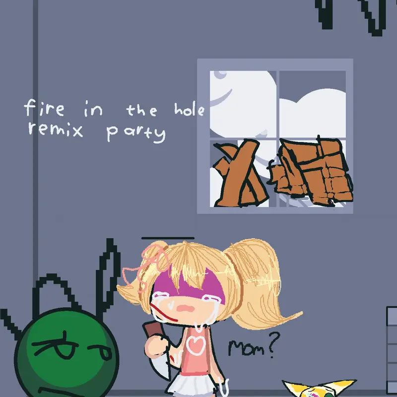 Game by @Haileycute10