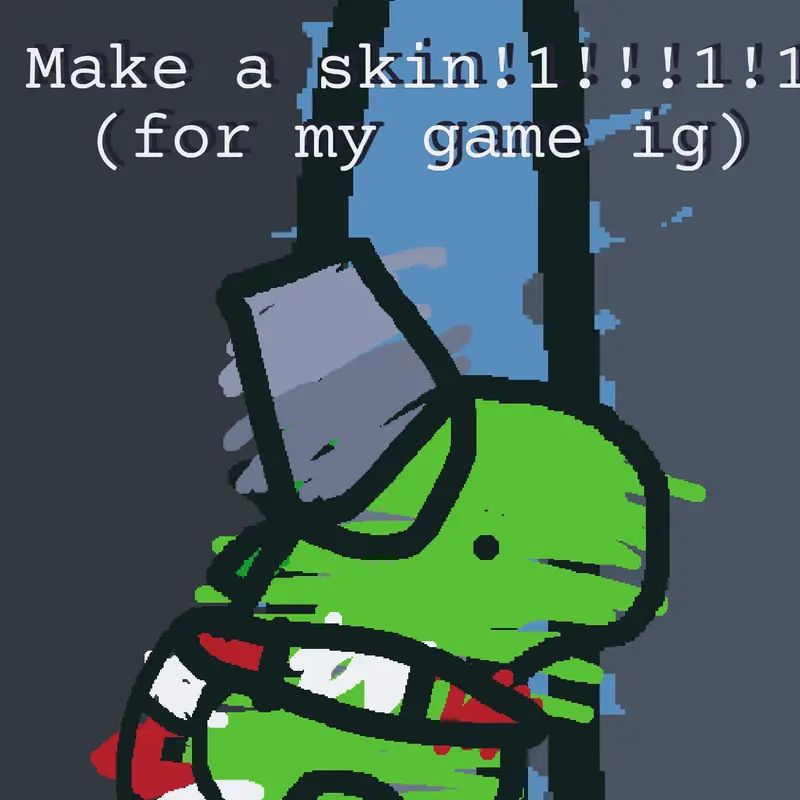 Game by @Whitey_2025