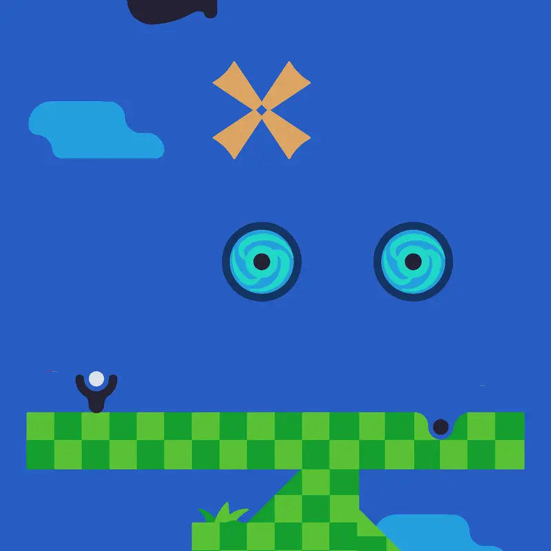 Game by @Erik_1234_what