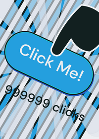 Clicker game