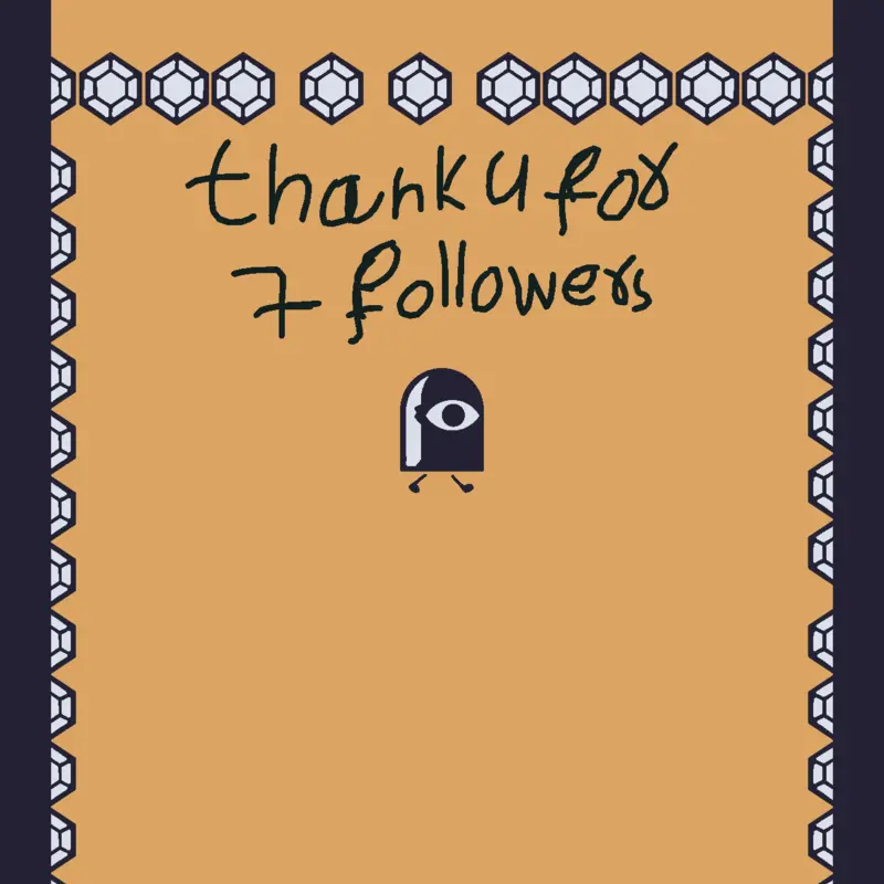 Game by @nnnsn