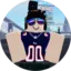 X3d1d avatar