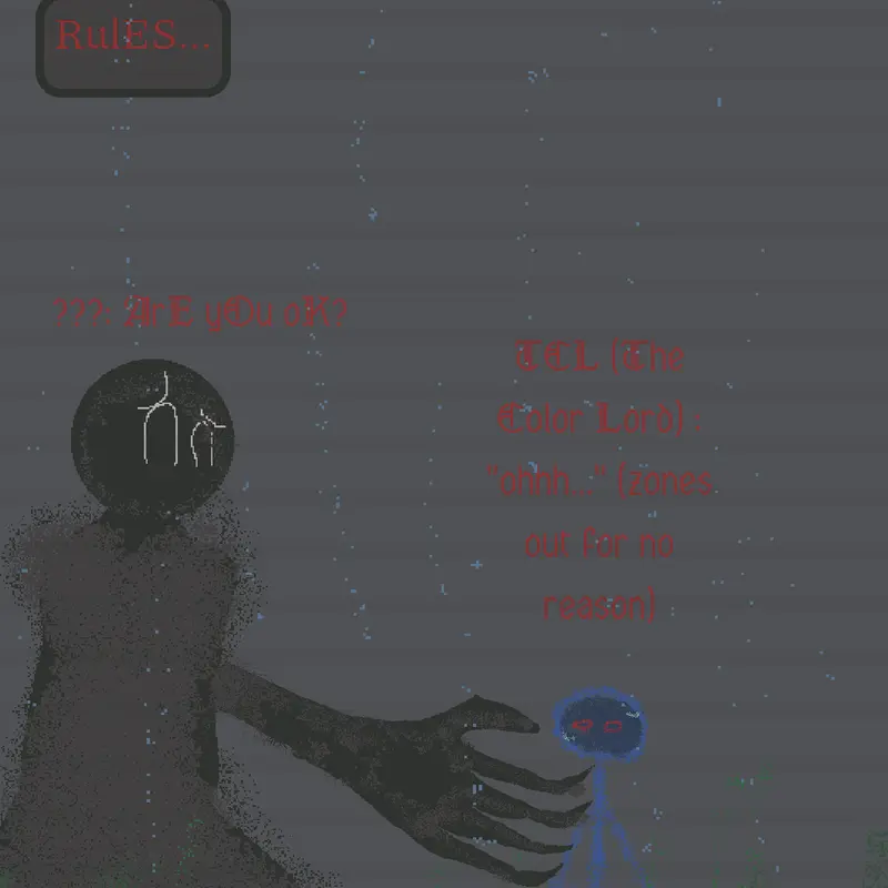Game by @notplush23