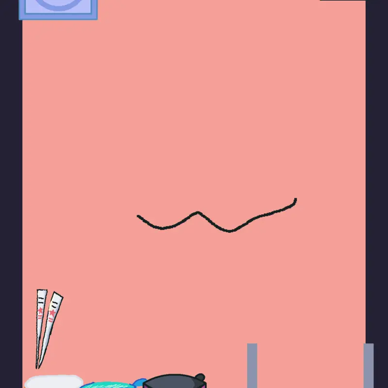 Game by @cutekittycatt