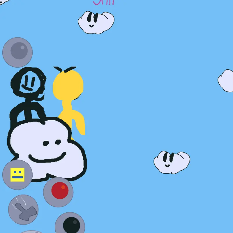 Game by @RobloxAdam108
