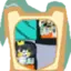 juanijose avatar