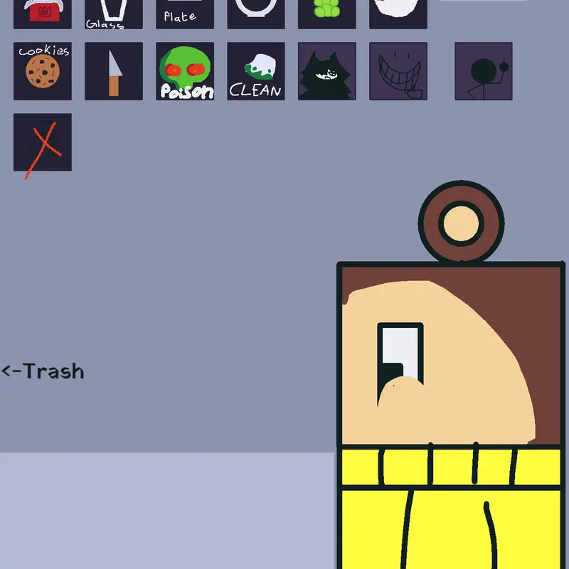 Game by @jimmy83636