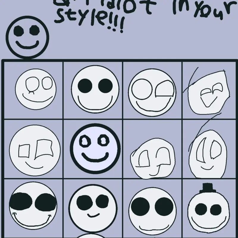 Game by @RoyalMelonFan