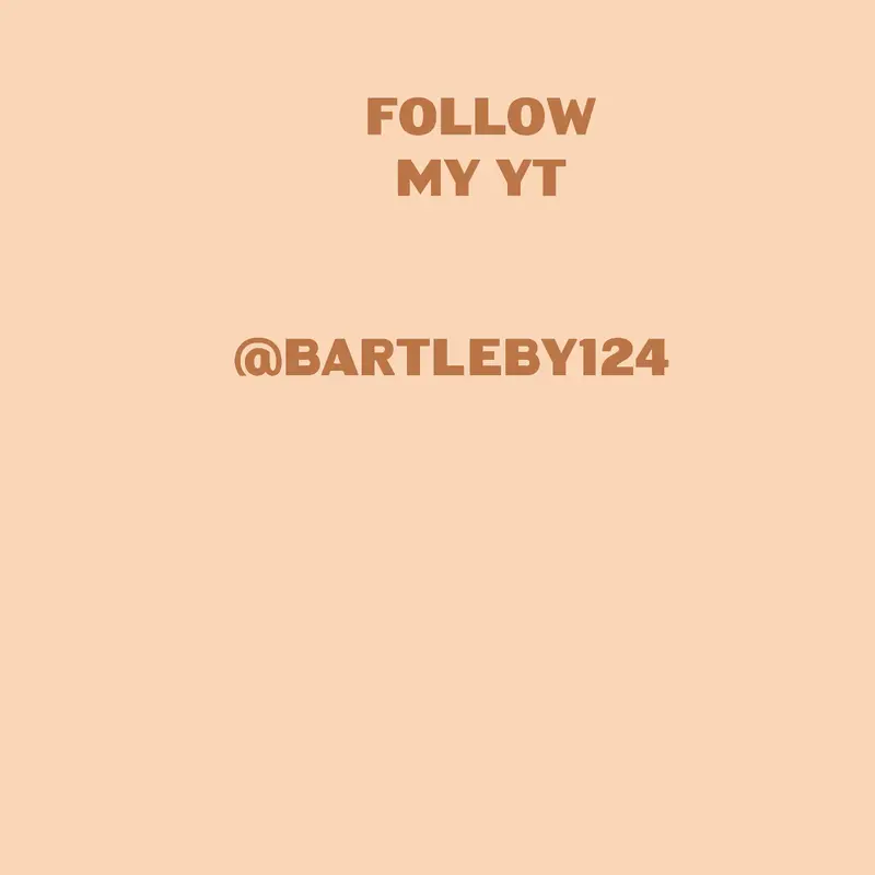 Game by @bartleby_kit