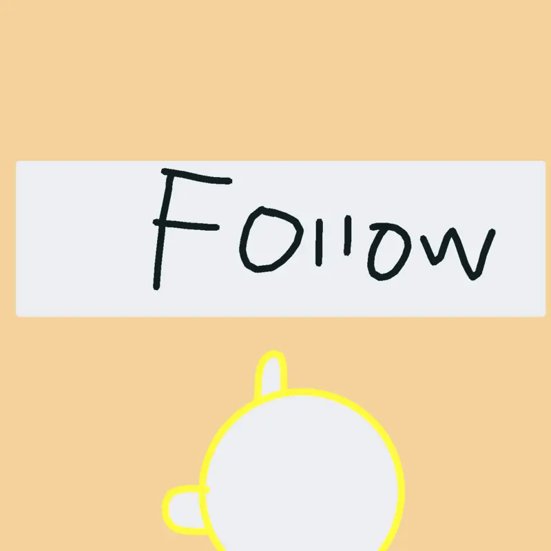 Game by @SPOOKY_muroshaki_456