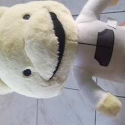 @internplushie