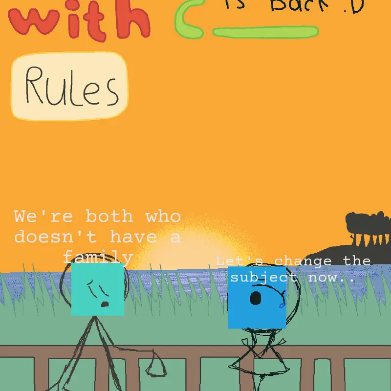 Game by @xXnoobfanXx