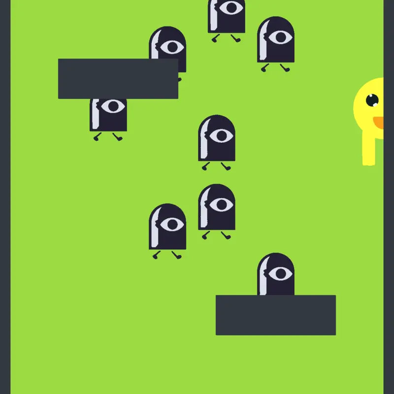 Game by @kylantheeg0814
