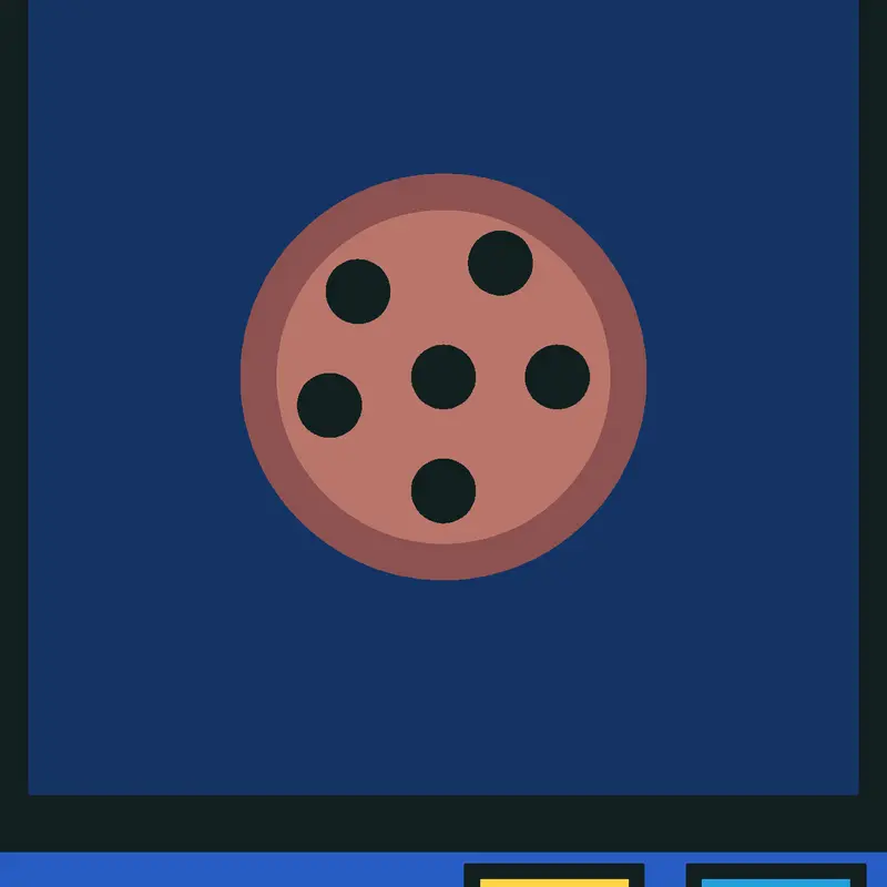Game by @latvian_guy