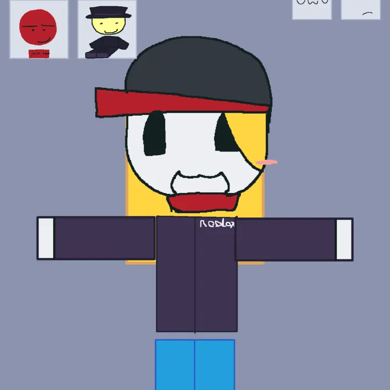 Game by @DelfinaTheDolphin