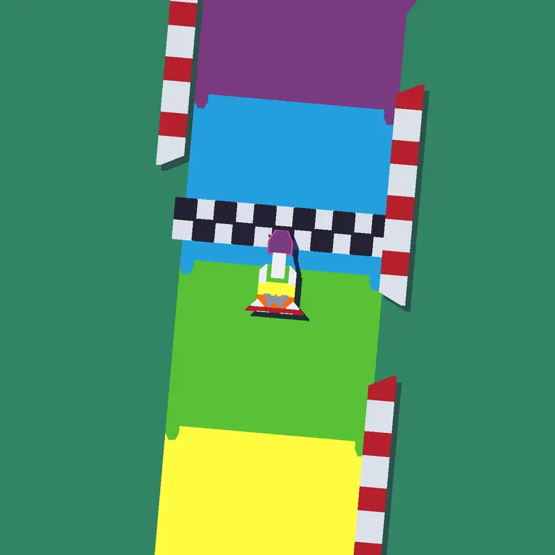 Kitty cat(BETA) by @nightmare_freddie
