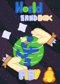 World Sandbox!