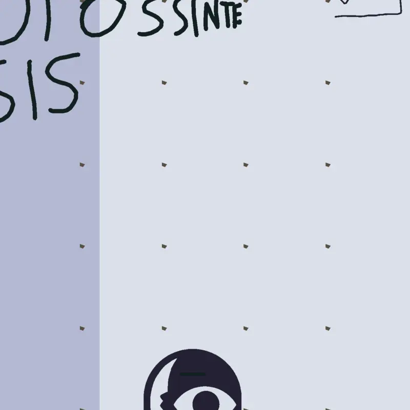 Game by @bfdi_fanleafy