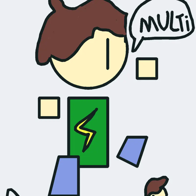 Game by @BooeSPoLey