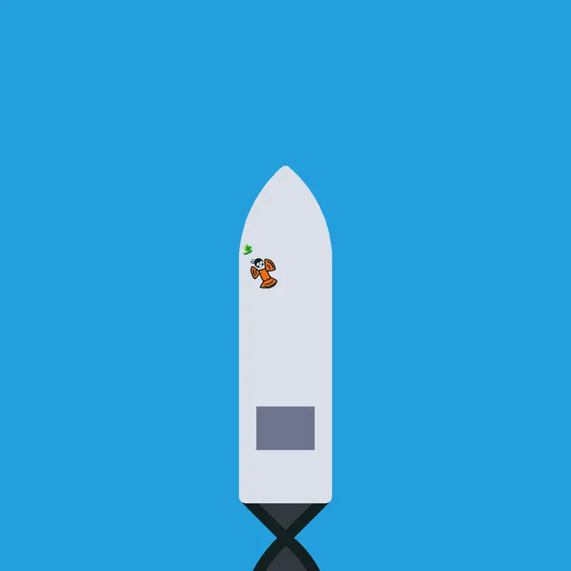 Game by @Navanax